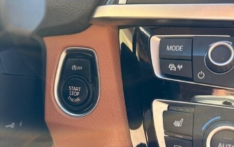 BMW 3 серия, 2018 год, 2 700 000 рублей, 19 фотография