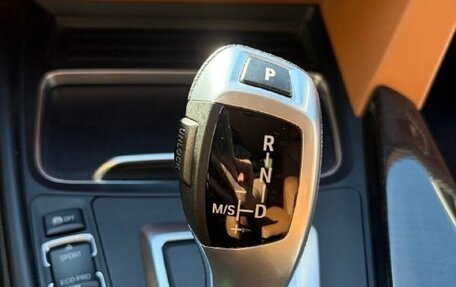 BMW 3 серия, 2018 год, 2 700 000 рублей, 23 фотография