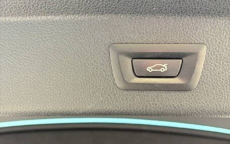 BMW 3 серия, 2018 год, 2 700 000 рублей, 24 фотография