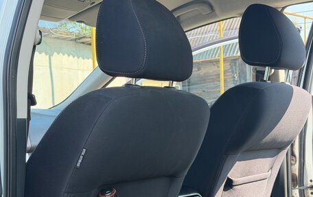 Nissan Sentra, 2014 год, 1 150 000 рублей, 5 фотография