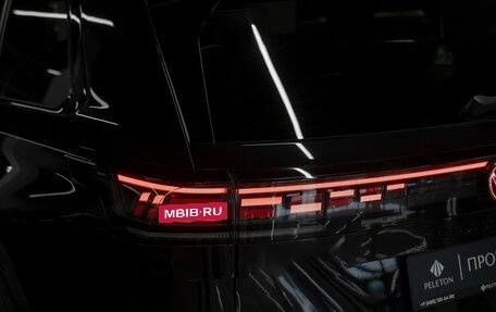 Volkswagen Teramont, 2025 год, 6 100 000 рублей, 32 фотография