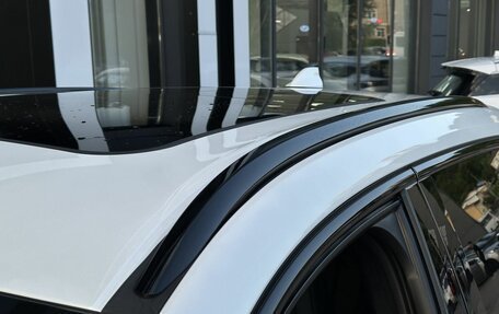 Haval F7x, 2026 год, 3 799 000 рублей, 15 фотография