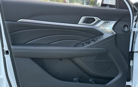 Haval F7x, 2026 год, 3 799 000 рублей, 20 фотография