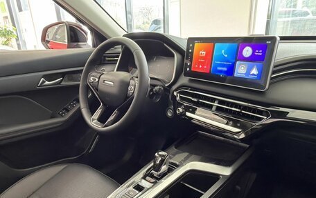 Haval Jolion, 2026 год, 2 449 000 рублей, 7 фотография