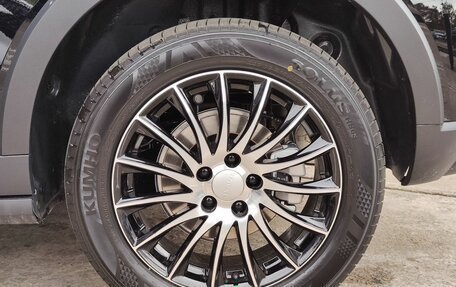 Haval Jolion, 2026 год, 2 449 000 рублей, 6 фотография