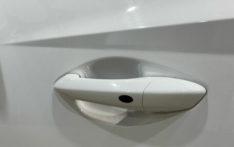 Hyundai Tucson, 2025 год, 4 599 900 рублей, 8 фотография