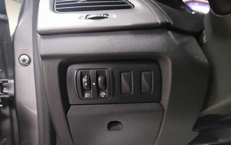 Renault Megane III, 2013 год, 912 000 рублей, 18 фотография