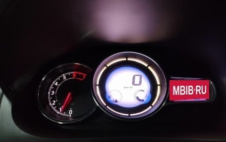 Renault Megane III, 2013 год, 912 000 рублей, 16 фотография