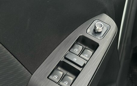 Haval Jolion, 2021 год, 1 600 000 рублей, 10 фотография