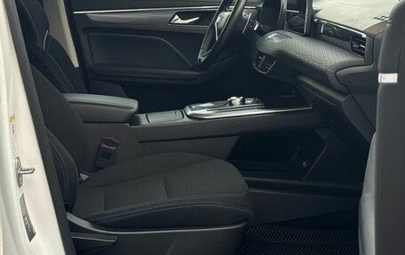 Haval Jolion, 2021 год, 1 600 000 рублей, 23 фотография