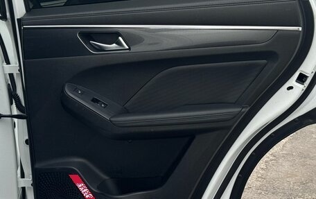 Haval Jolion, 2021 год, 1 600 000 рублей, 21 фотография