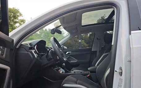 Audi Q3, 2023 год, 2 150 013 рублей, 6 фотография