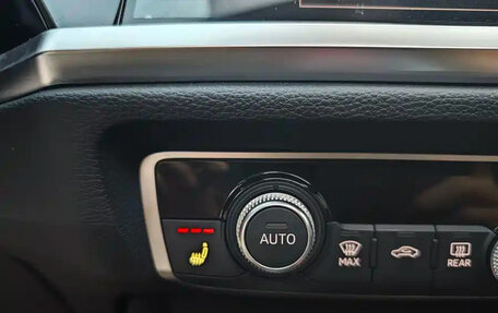 Audi Q3, 2023 год, 2 150 013 рублей, 9 фотография