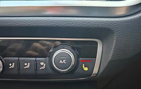 Audi Q3, 2023 год, 2 150 013 рублей, 10 фотография