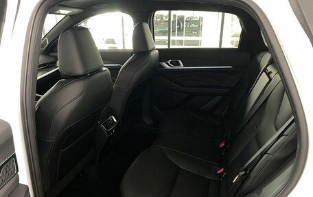 Haval F7x, 2026 год, 3 564 500 рублей, 12 фотография