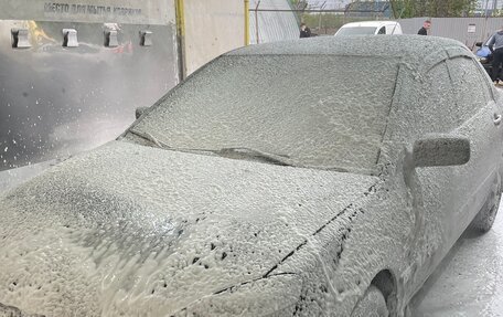 Mitsubishi Lancer IX, 2009 год, 455 000 рублей, 7 фотография