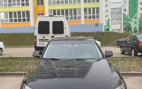 Audi Q5, 2009 год, 1 200 000 рублей, 5 фотография