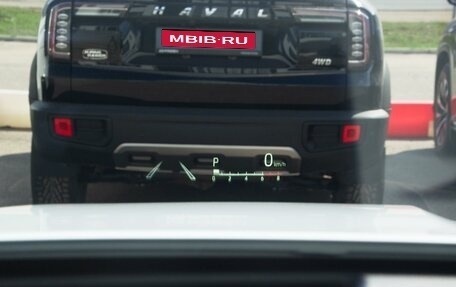 Toyota Highlander, 2026 год, 5 980 000 рублей, 21 фотография