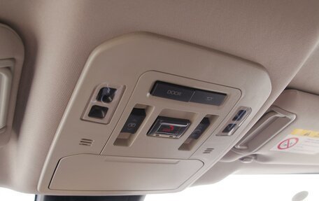 Toyota Highlander, 2026 год, 5 980 000 рублей, 28 фотография