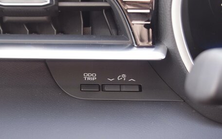 Toyota Highlander, 2026 год, 5 980 000 рублей, 25 фотография