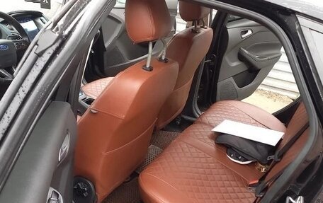 Ford Focus III, 2016 год, 920 000 рублей, 7 фотография