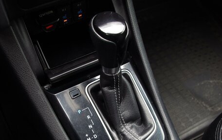 Toyota Corolla, 2016 год, 1 490 000 рублей, 16 фотография