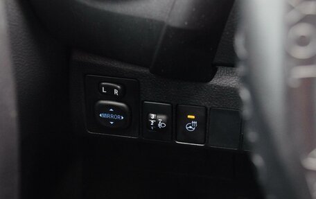 Toyota Corolla, 2016 год, 1 490 000 рублей, 18 фотография