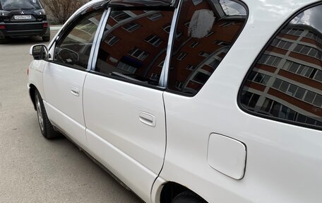 Toyota Ipsum II, 1999 год, 460 000 рублей, 8 фотография