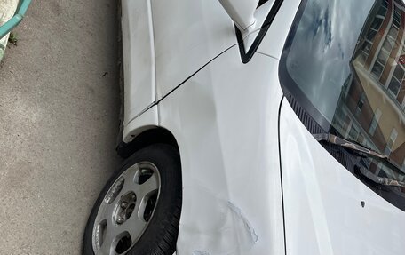 Toyota Ipsum II, 1999 год, 460 000 рублей, 11 фотография