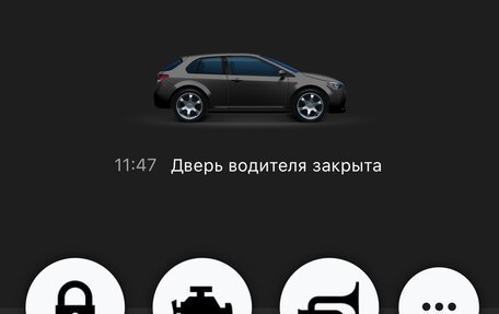 Smart Fortwo III, 2016 год, 879 000 рублей, 21 фотография