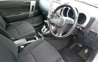 Toyota Rush II, 2006 год, 590 000 рублей, 1 фотография