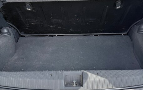 Opel Corsa C рестайлинг, 2005 год, 450 000 рублей, 19 фотография