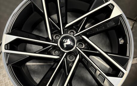 Hyundai Sonata VIII, 2024 год, 6 000 000 рублей, 33 фотография