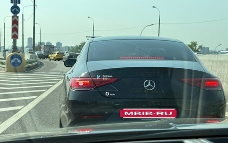 Hyundai Sonata VIII, 2024 год, 6 000 000 рублей, 26 фотография