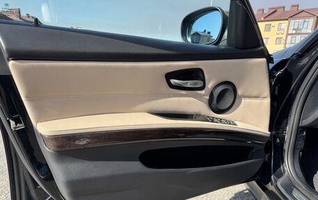 BMW 3 серия, 2011 год, 1 100 000 рублей, 9 фотография