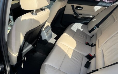 BMW 3 серия, 2011 год, 1 100 000 рублей, 18 фотография