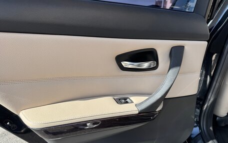 BMW 3 серия, 2011 год, 1 100 000 рублей, 13 фотография