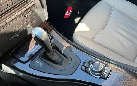 BMW 3 серия, 2011 год, 1 100 000 рублей, 24 фотография