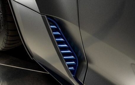 Cadillac CT5-V I, 2025 год, 24 700 000 рублей, 5 фотография