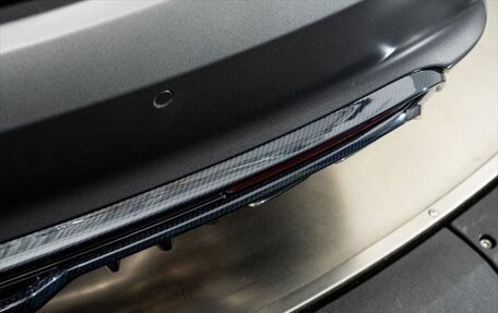 Cadillac CT5-V I, 2025 год, 24 700 000 рублей, 8 фотография