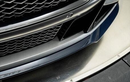 Cadillac CT5-V I, 2025 год, 24 700 000 рублей, 9 фотография