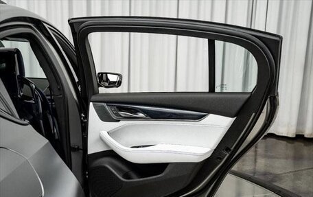 Cadillac CT5-V I, 2025 год, 24 700 000 рублей, 23 фотография