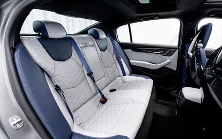 Cadillac CT5-V I, 2025 год, 24 700 000 рублей, 28 фотография