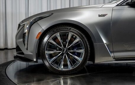 Cadillac CT5-V I, 2025 год, 24 700 000 рублей, 16 фотография