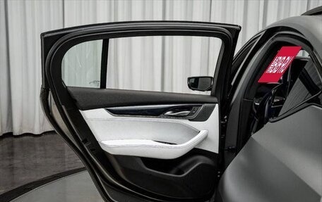 Cadillac CT5-V I, 2025 год, 24 700 000 рублей, 25 фотография
