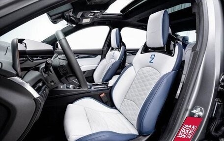 Cadillac CT5-V I, 2025 год, 24 700 000 рублей, 32 фотография