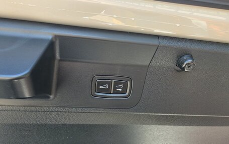 Porsche Panamera II рестайлинг, 2022 год, 10 755 000 рублей, 9 фотография