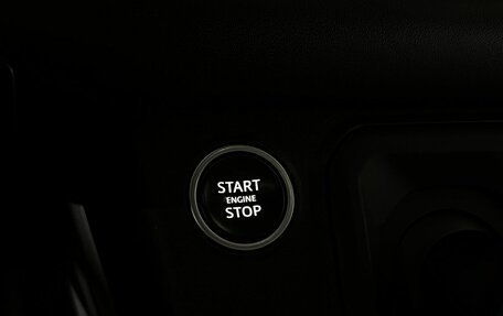 Land Rover Defender II, 2021 год, 6 399 000 рублей, 18 фотография