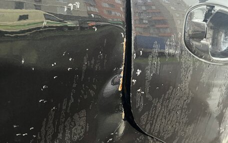 Hyundai Santa Fe Classic, 2008 год, 450 000 рублей, 10 фотография