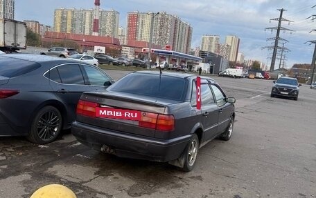 Volkswagen Passat B4, 1996 год, 2 фотография